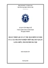 Book's cover
